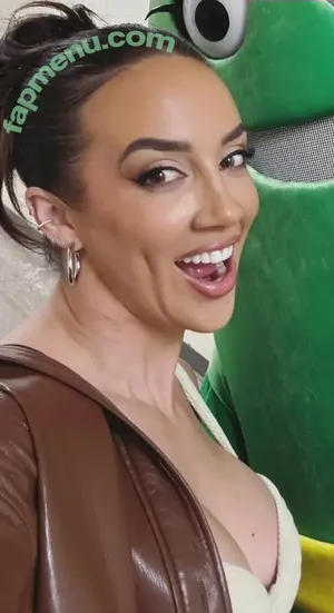 Chelsea Green / Chelsea317 / ImChelseaGreen / chelseaagreen nude photo #1586
