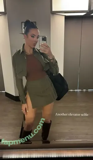 Chelsea Green / Chelsea317 / ImChelseaGreen / chelseaagreen nude photo #1590