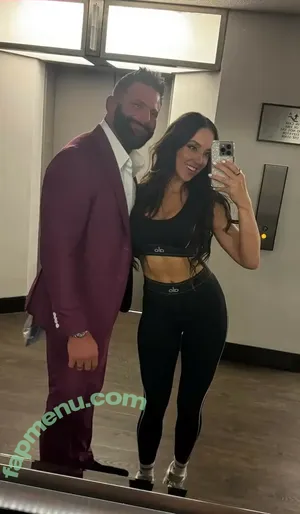 Chelsea Green / Chelsea317 / ImChelseaGreen / chelseaagreen nude photo #1592