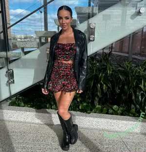 Chelsea Green / Chelsea317 / ImChelseaGreen / chelseaagreen nude photo #1609