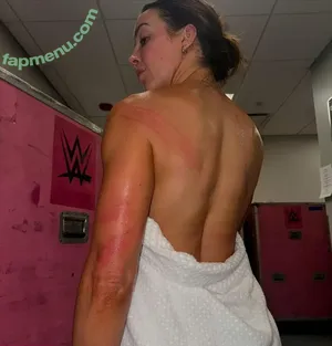 Chelsea Green / Chelsea317 / ImChelseaGreen / chelseaagreen nude photo #1610