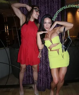 Chelsea Green / Chelsea317 / ImChelseaGreen / chelseaagreen nude photo #1787