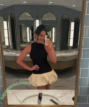 Chelsea Green / Chelsea317 / ImChelseaGreen / chelseaagreen nude photo #1797