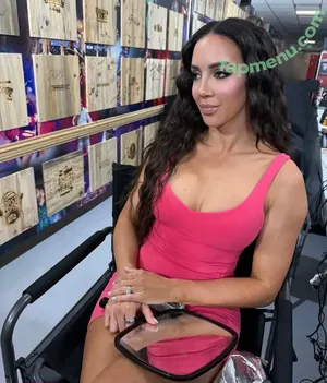 Chelsea Green / Chelsea317 / ImChelseaGreen / chelseaagreen nude photo #1824