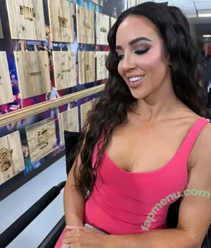 Chelsea Green / Chelsea317 / ImChelseaGreen / chelseaagreen nude photo #1825