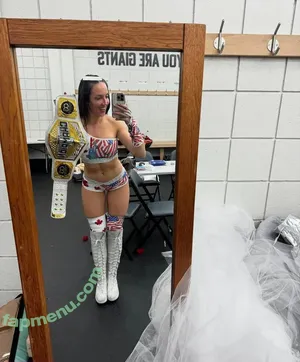 Chelsea Green / Chelsea317 / ImChelseaGreen / chelseaagreen nude photo #1831