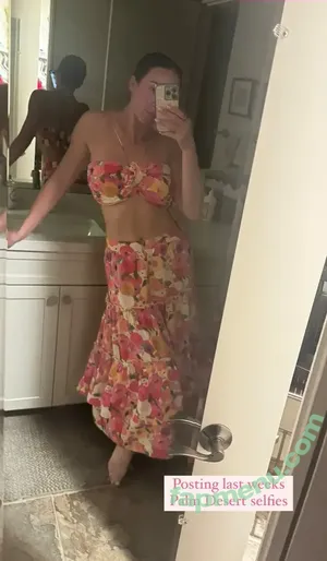 Chelsea Green / Chelsea317 / ImChelseaGreen / chelseaagreen nude photo #1835