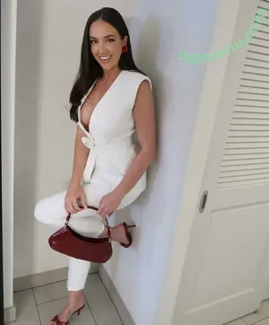 Chelsea Green / Chelsea317 / ImChelseaGreen / chelseaagreen nude photo #1842