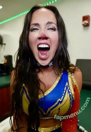 Chelsea Green / Chelsea317 / ImChelseaGreen / chelseaagreen nude photo #1848