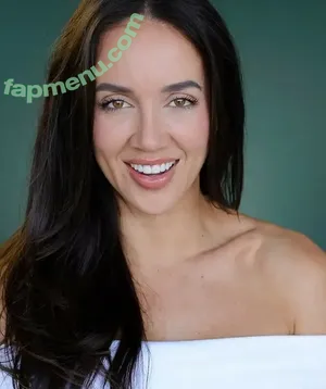 Chelsea Green / Chelsea317 / ImChelseaGreen / chelseaagreen nude photo #1850