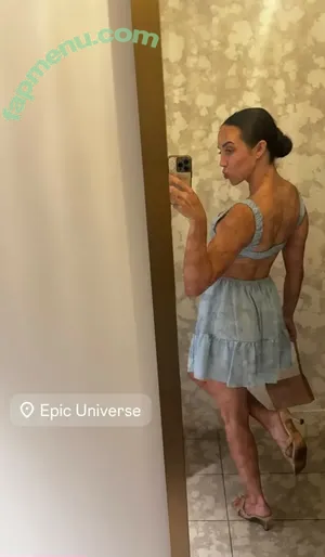 Chelsea Green / Chelsea317 / ImChelseaGreen / chelseaagreen nude photo #1852