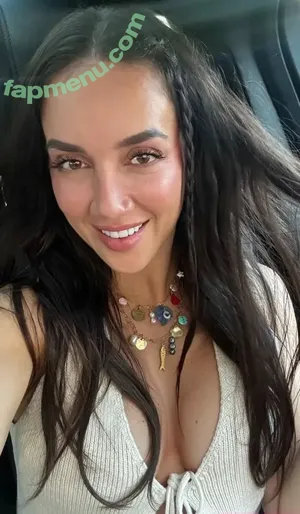 Chelsea Green / Chelsea317 / ImChelseaGreen / chelseaagreen nude photo #1860