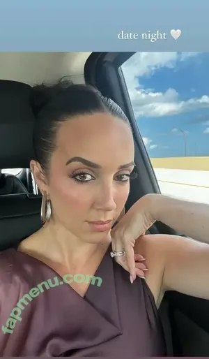 Chelsea Green / Chelsea317 / ImChelseaGreen / chelseaagreen nude photo #1862