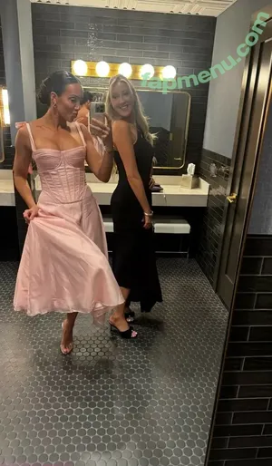 Chelsea Green / Chelsea317 / ImChelseaGreen / chelseaagreen nude photo #1890