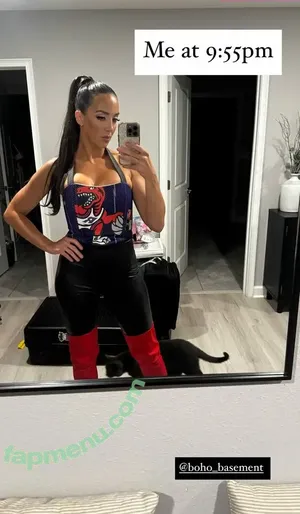 Chelsea Green / Chelsea317 / ImChelseaGreen / chelseaagreen nude photo #1916