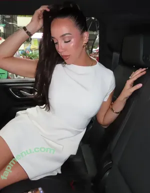 Chelsea Green / Chelsea317 / ImChelseaGreen / chelseaagreen nude photo #1935