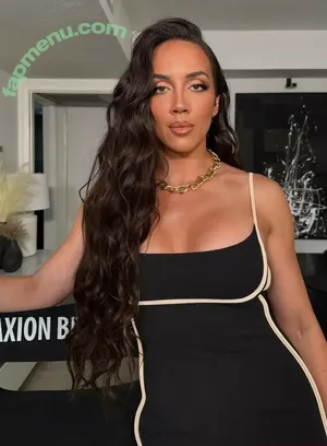 Chelsea Green / Chelsea317 / ImChelseaGreen / chelseaagreen nude photo #1963