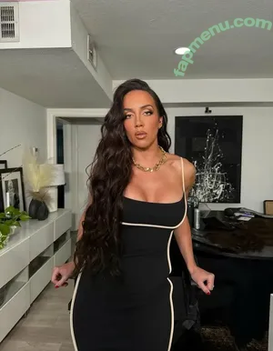 Chelsea Green / Chelsea317 / ImChelseaGreen / chelseaagreen nude photo #1968