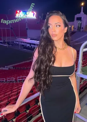 Chelsea Green / Chelsea317 / ImChelseaGreen / chelseaagreen nude photo #1983