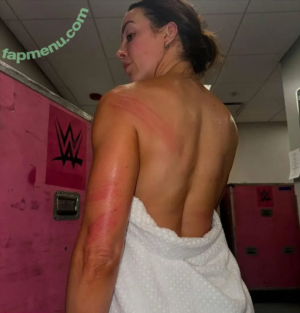 Chelsea Green nude photo #1610 (Chelsea317 / ImChelseaGreen / chelseaagreen)