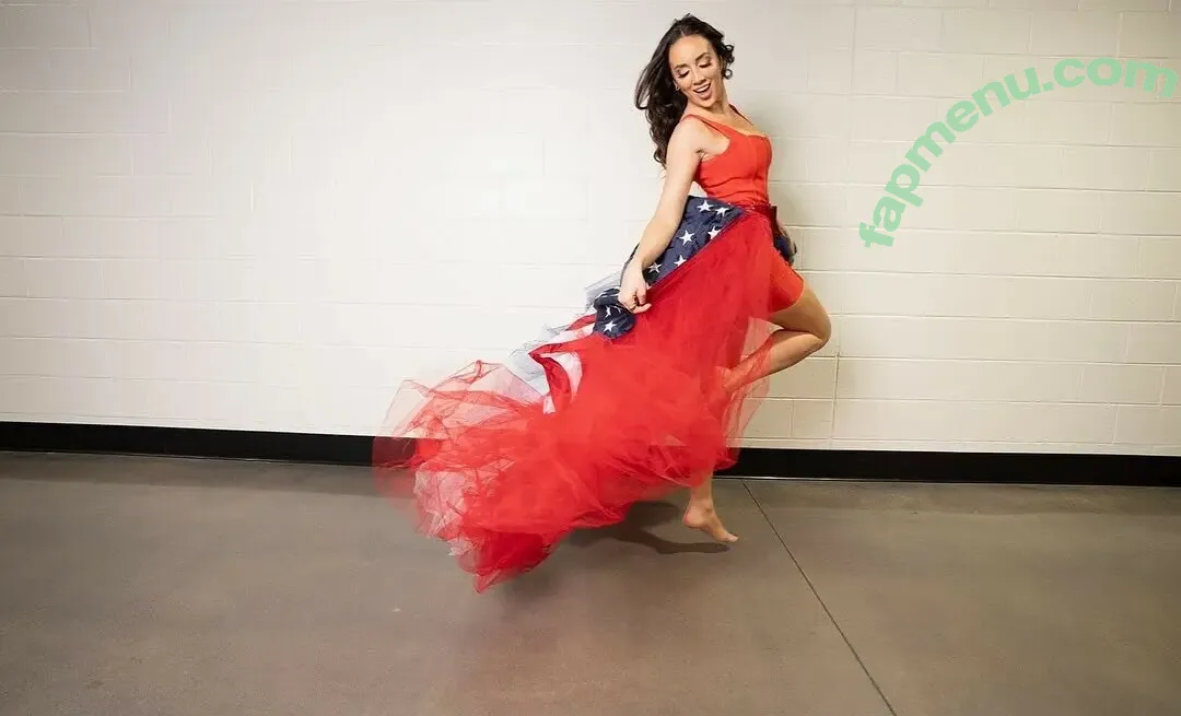 Chelsea Green nude photo #1614 (Chelsea317 / ImChelseaGreen / chelseaagreen)