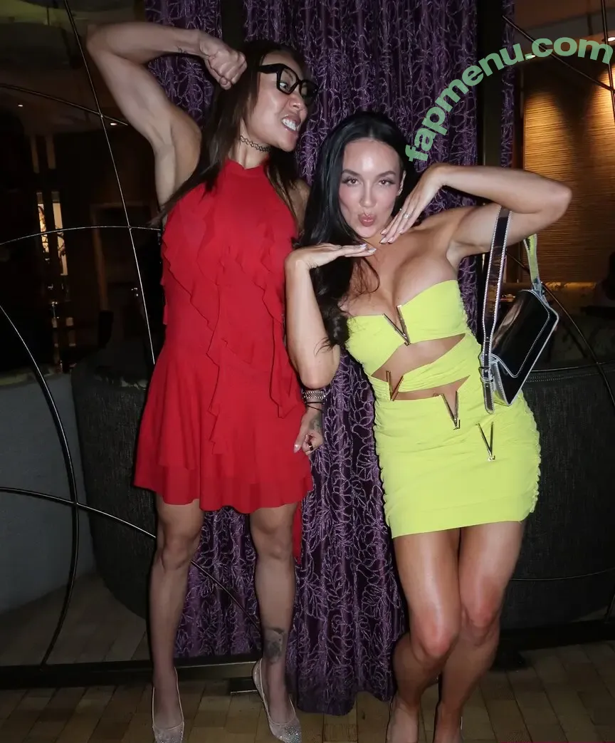 Chelsea Green nude photo #1787 (Chelsea317 / ImChelseaGreen / chelseaagreen)