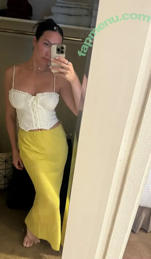 Chelsea Green nude photo #1837 (Chelsea317 / ImChelseaGreen / chelseaagreen)