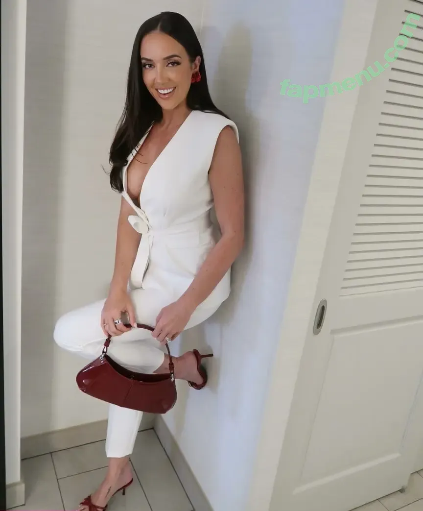 Chelsea Green nude photo #1842 (Chelsea317 / ImChelseaGreen / chelseaagreen)