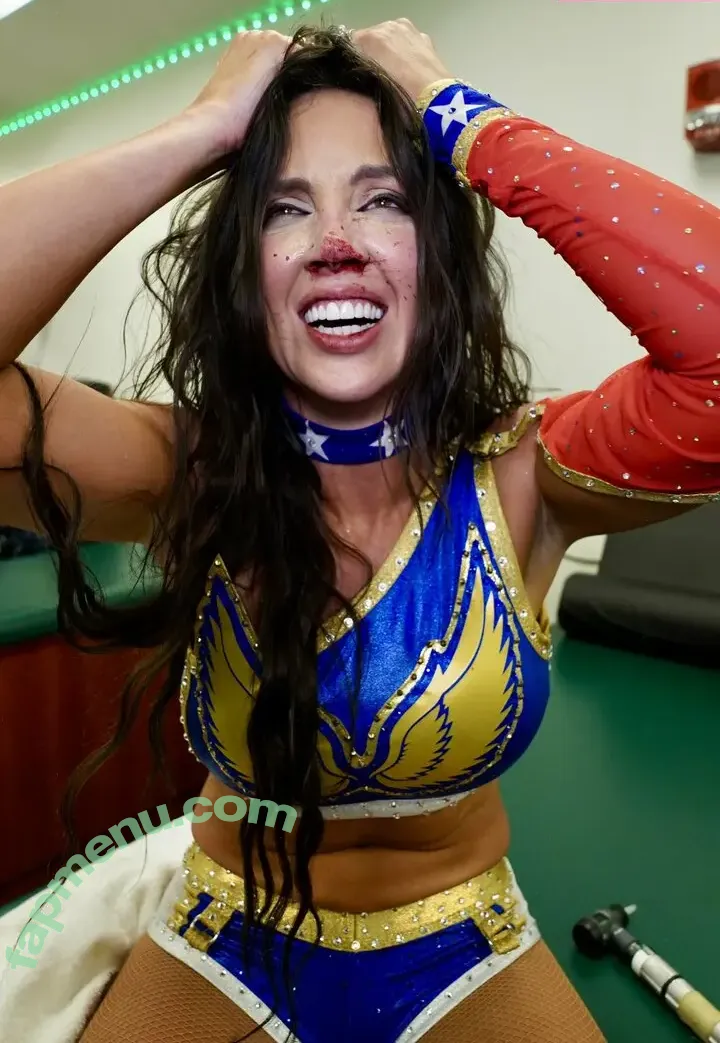 Chelsea Green nude photo #1849 (Chelsea317 / ImChelseaGreen / chelseaagreen)