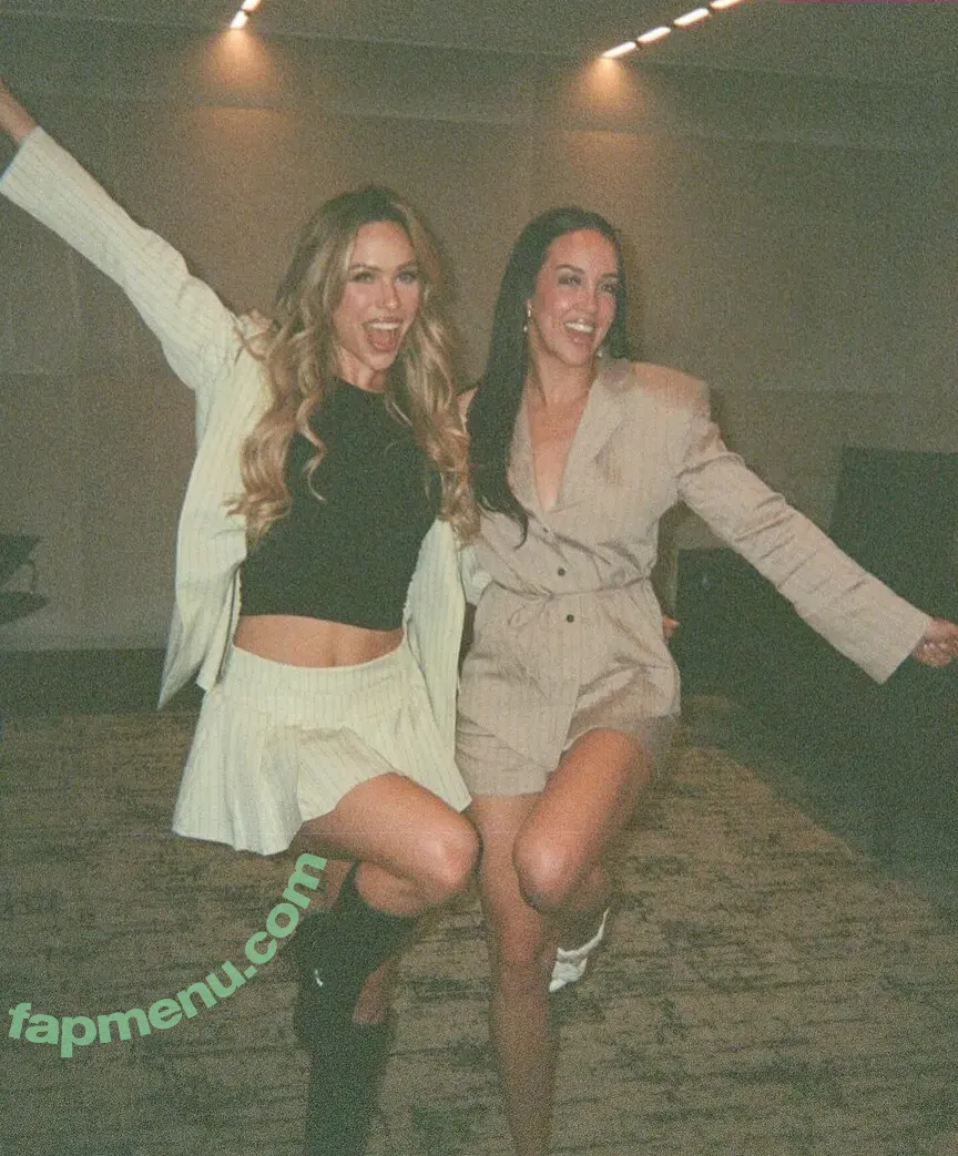 Chelsea Green nude photo #1865 (Chelsea317 / ImChelseaGreen / chelseaagreen)