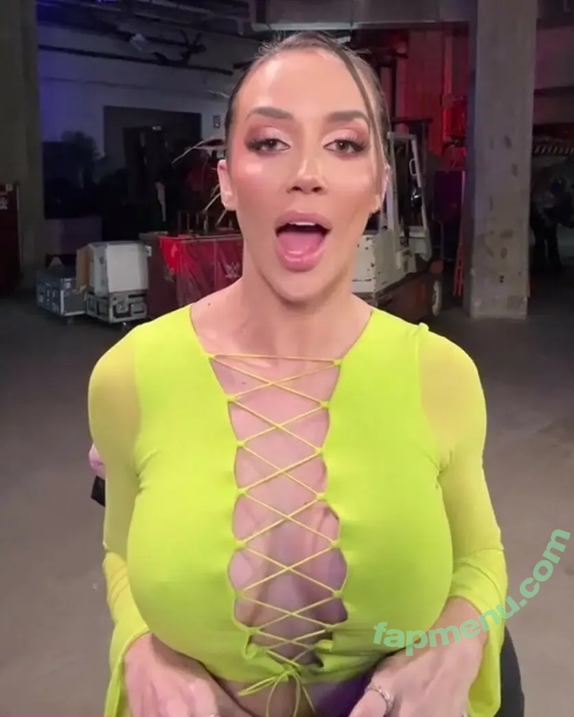 Chelsea Green nude photo #1908 (Chelsea317 / ImChelseaGreen / chelseaagreen)
