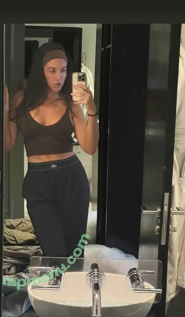 Chelsea Green nude photo #1911 (Chelsea317 / ImChelseaGreen / chelseaagreen)