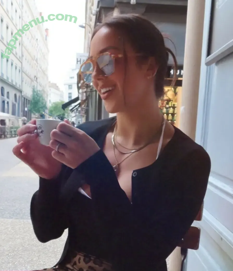 Chelsea Green nude photo #1928 (Chelsea317 / ImChelseaGreen / chelseaagreen)