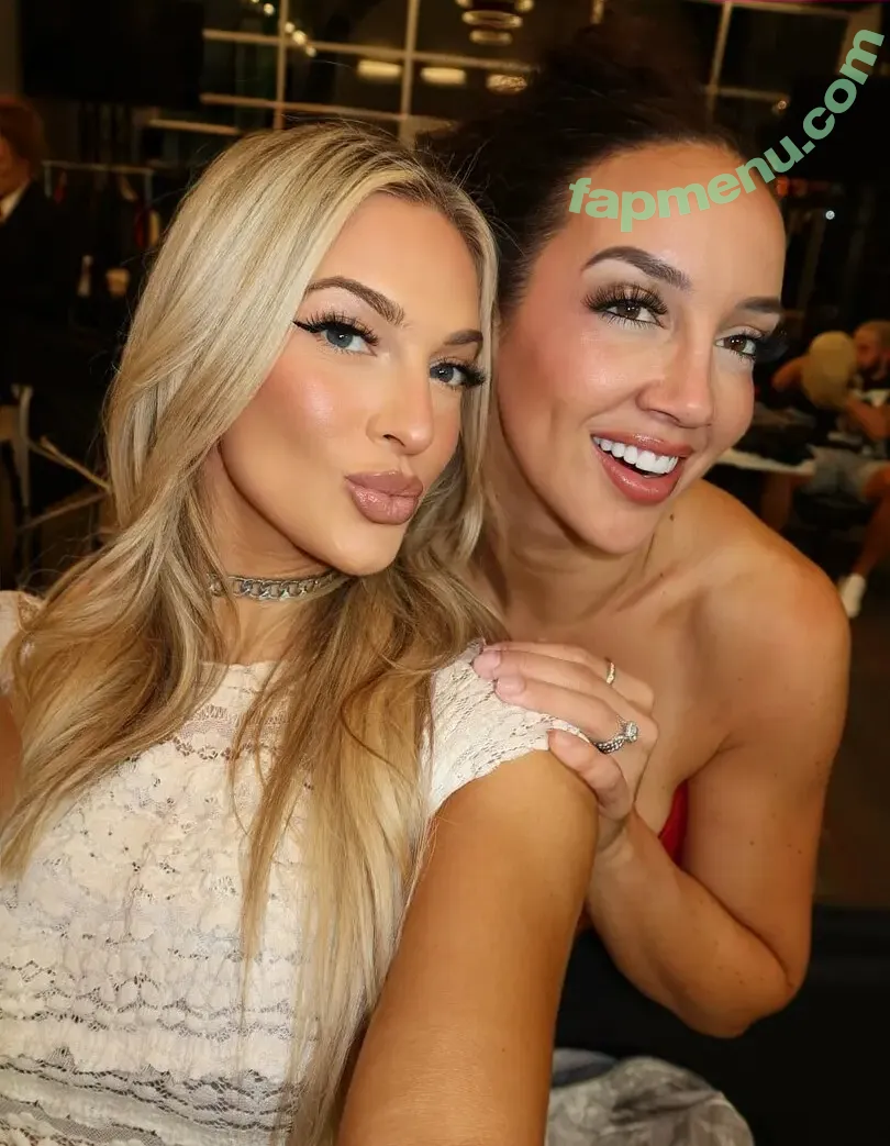 Chelsea Green nude photo #1934 (Chelsea317 / ImChelseaGreen / chelseaagreen)