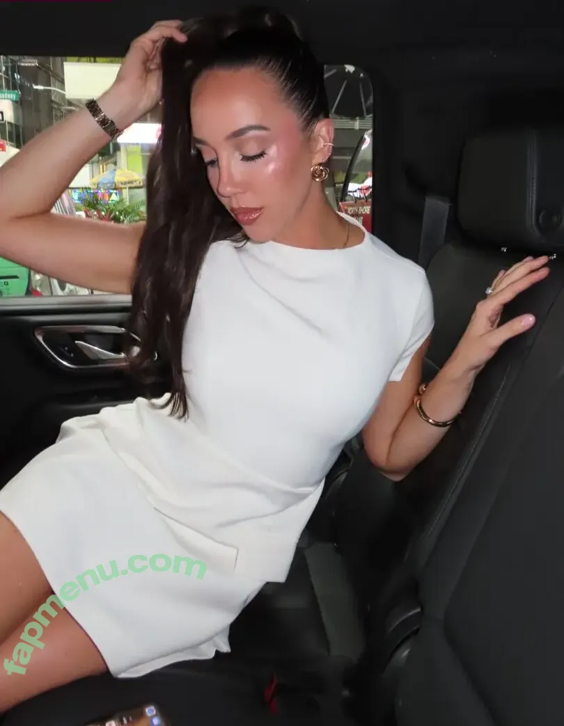 Chelsea Green nude photo #1935 (Chelsea317 / ImChelseaGreen / chelseaagreen)