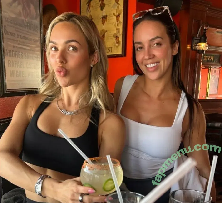 Chelsea Green nude photo #1948 (Chelsea317 / ImChelseaGreen / chelseaagreen)