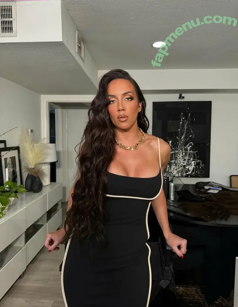 Chelsea Green nude photo #1968 (Chelsea317 / ImChelseaGreen / chelseaagreen)