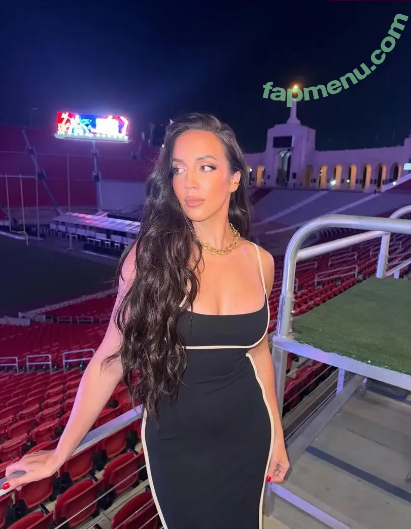 Chelsea Green nude photo #1972 (Chelsea317 / ImChelseaGreen / chelseaagreen)