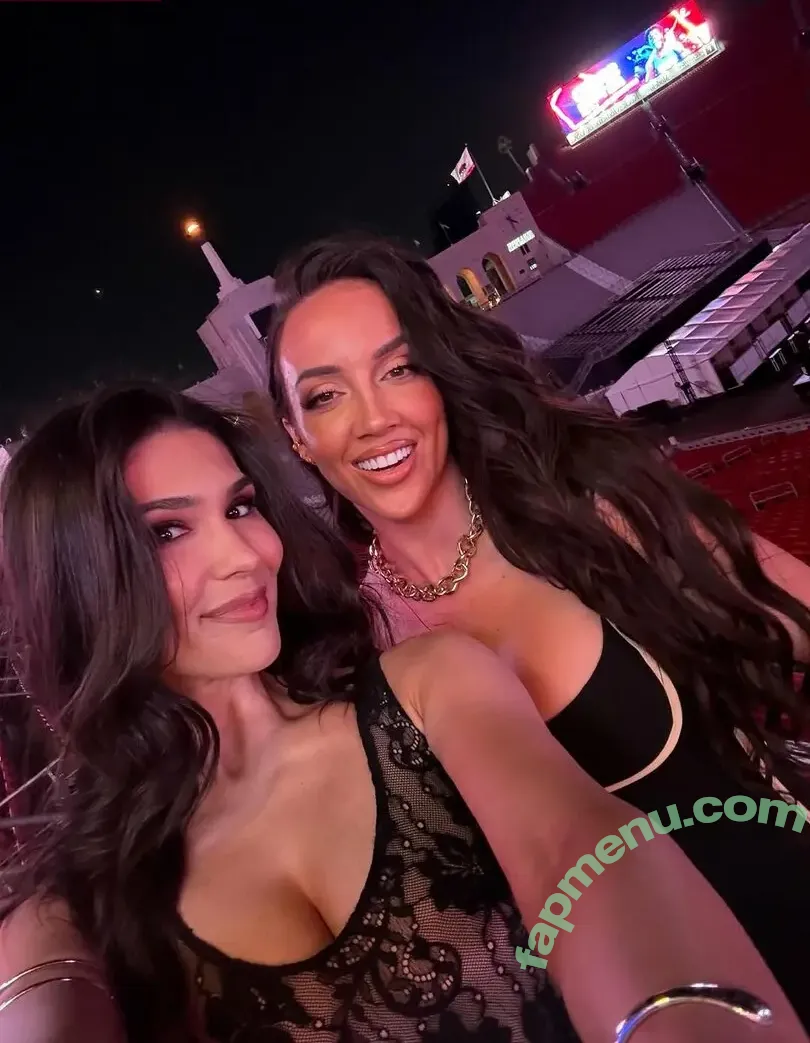 Chelsea Green nude photo #1976 (Chelsea317 / ImChelseaGreen / chelseaagreen)
