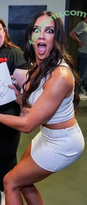 Chelsea Green / Chelsea317 / ImChelseaGreen / chelseaagreen nude photo #2000