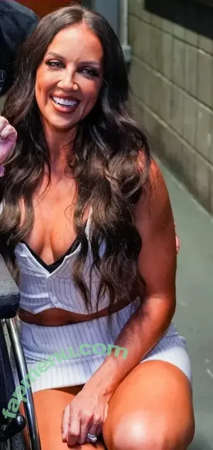 Chelsea Green / Chelsea317 / ImChelseaGreen / chelseaagreen nude photo #2001