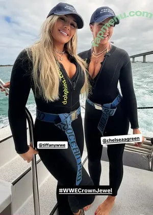 Chelsea Green / Chelsea317 / ImChelseaGreen / chelseaagreen nude photo #2010