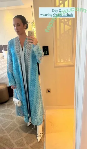 Chelsea Green / Chelsea317 / ImChelseaGreen / chelseaagreen nude photo #2031