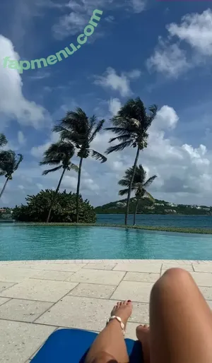 Chelsea Green / Chelsea317 / ImChelseaGreen / chelseaagreen nude photo #2048