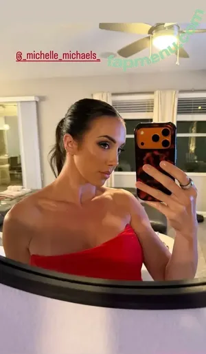 Chelsea Green / Chelsea317 / ImChelseaGreen / chelseaagreen nude photo #2050