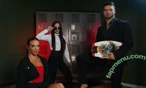 Chelsea Green / Chelsea317 / ImChelseaGreen / chelseaagreen nude photo #2051