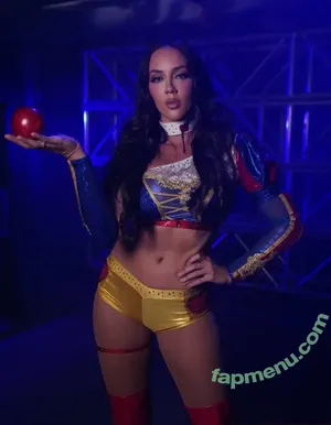 Chelsea Green / Chelsea317 / ImChelseaGreen / chelseaagreen nude photo #2052