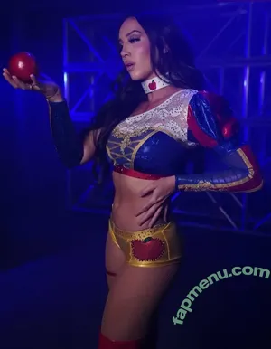 Chelsea Green / Chelsea317 / ImChelseaGreen / chelseaagreen nude photo #2053