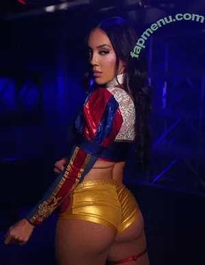 Chelsea Green / Chelsea317 / ImChelseaGreen / chelseaagreen nude photo #2054