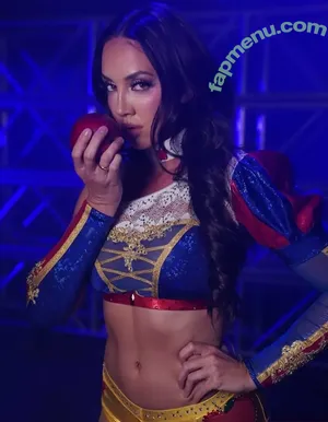 Chelsea Green / Chelsea317 / ImChelseaGreen / chelseaagreen nude photo #2056